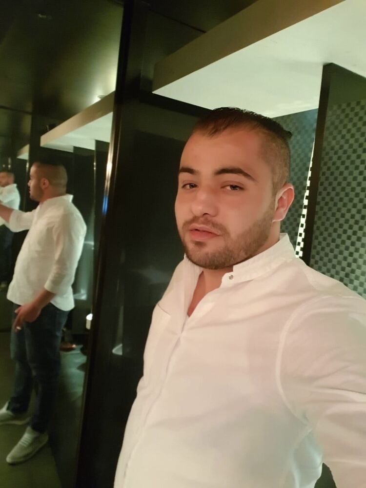 ���� 23080931 ����� Ahmed, 4 ����, ���� ���������� � ������