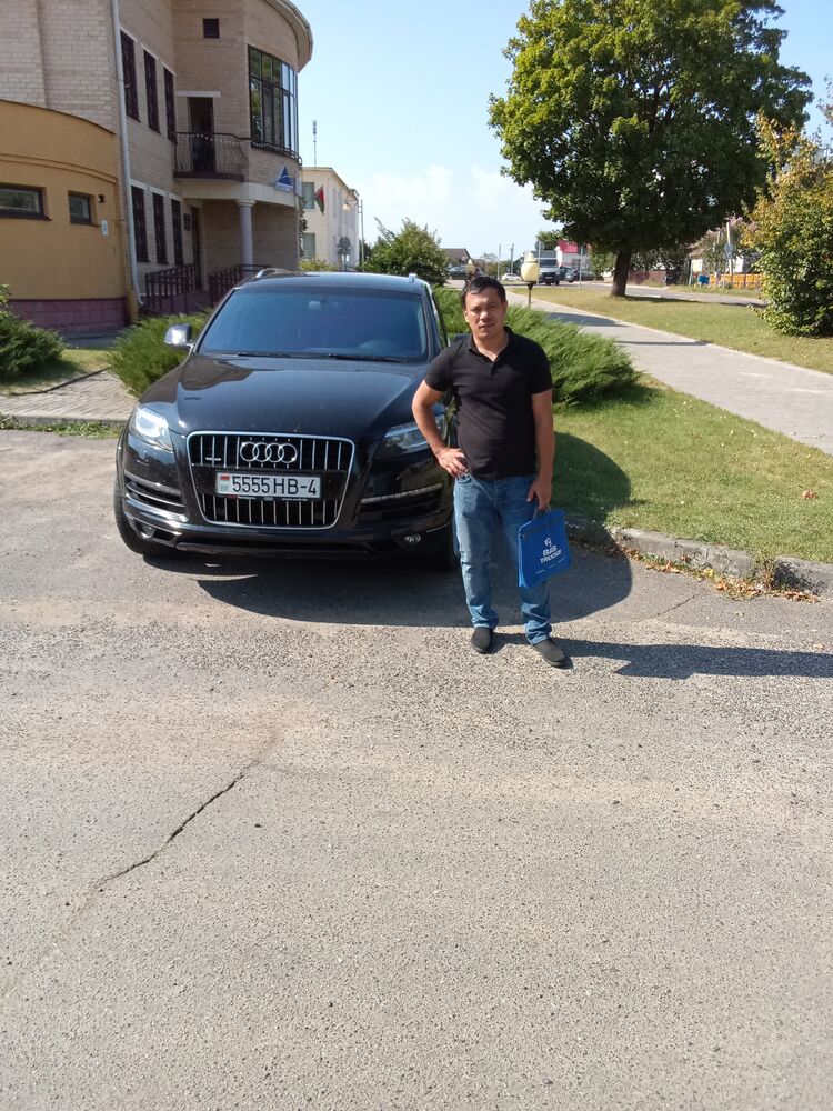 ���� 43434831 ������� Jaska, 45 ���, ���� ���������� � �����-����������