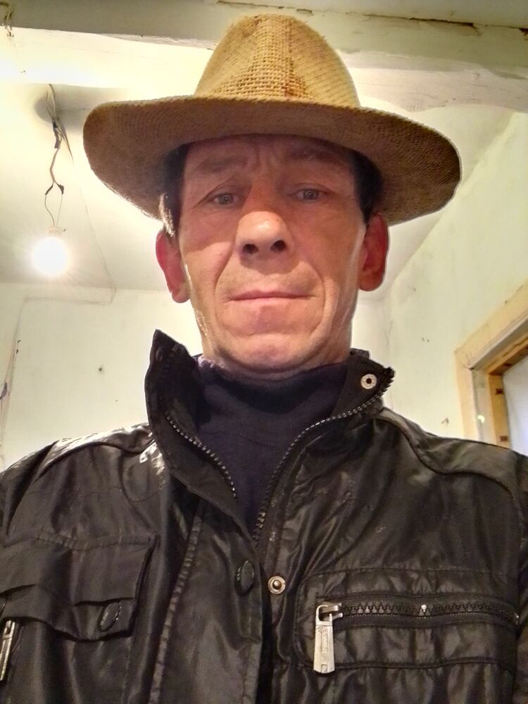  ,   , 46 ,   ,   , c , 