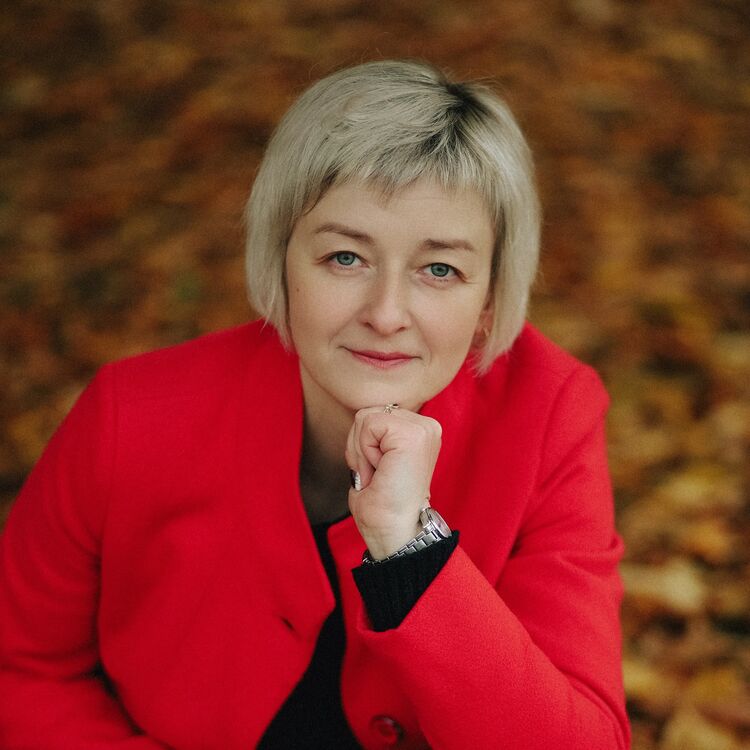 ���� 55503631 ������� �������, 44 ����, ���� ���������� � ������