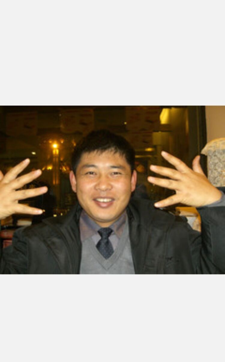  ,   , 43 ,   ,   