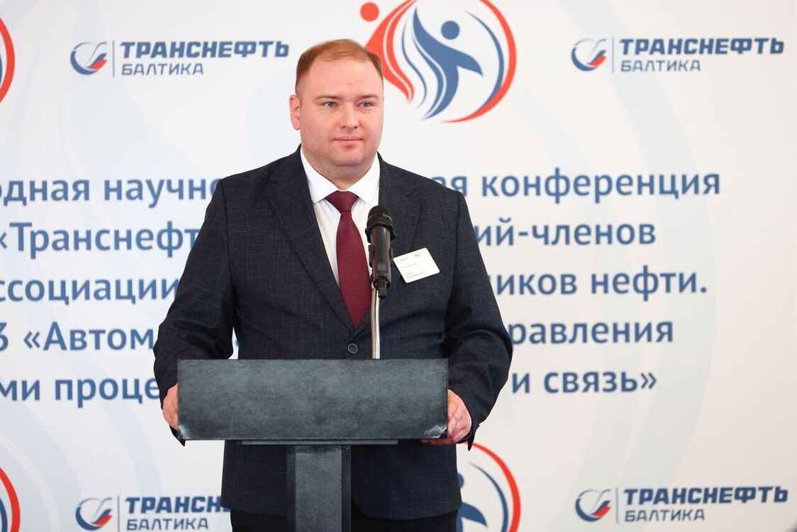 ���� 56074551 ������� �����, 35 ���, ���� ���������� � �������