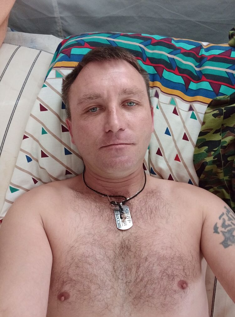 ���������� �������, ���� ������� ���������, 41 ���, ������������ ��� ������, ����� � ���������, c�������� ���������