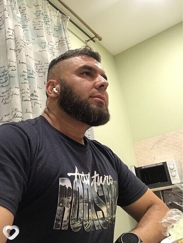 ���� 36250531 ������� �����, 44 ����, ���� ���������� � �����