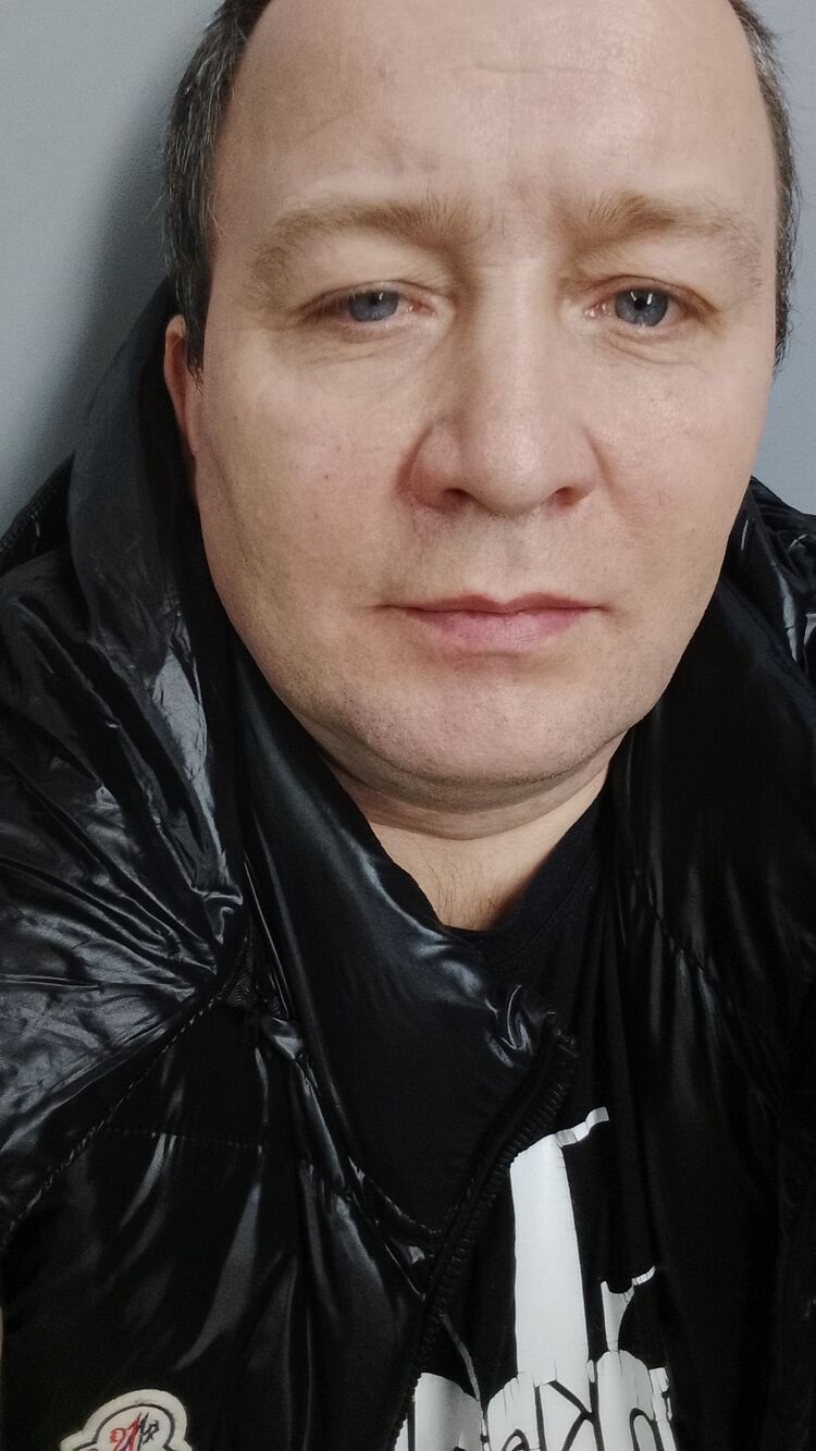 ���� 54992341 ������� �������, 45 ���, ���� ���������� � ����������