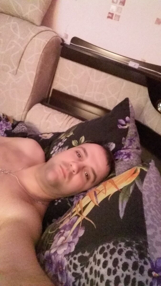 ���� 9330201 ������� �����, 39 ���, ���� ���������� � �����-����������