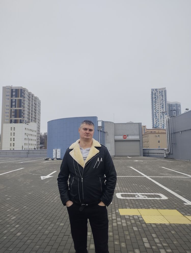  --,   , 39 ,   ,   , c 