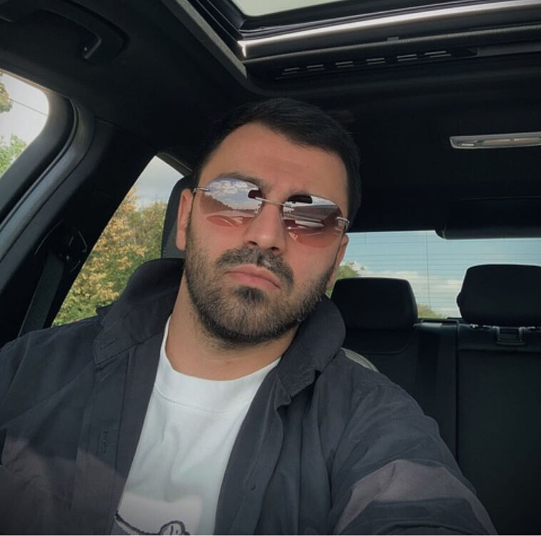 ���� 50699531 ������� ����, 40 ���, ���� ���������� � �������������