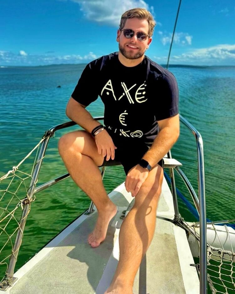 ���� 54871571 ������� �����, 32 ����, ���� ���������� � �������