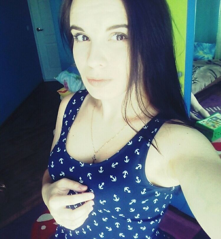  17517291  , 31 ,    