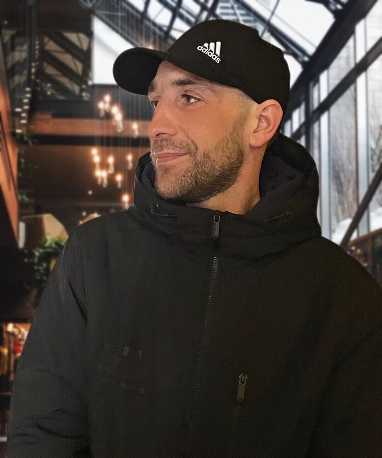 ���� 55467871 ������� �������, 40 ���, ���� ���������� � �������