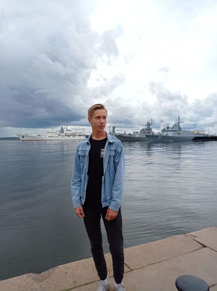 ���� 31631911 ����� ����, 23 ����, ���� ���������� � ������������