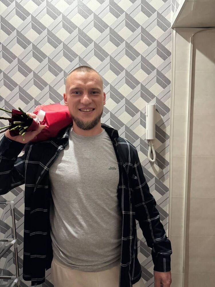 ���� 53569711 ������� �������, 31 ���, ���� ���������� � ������������