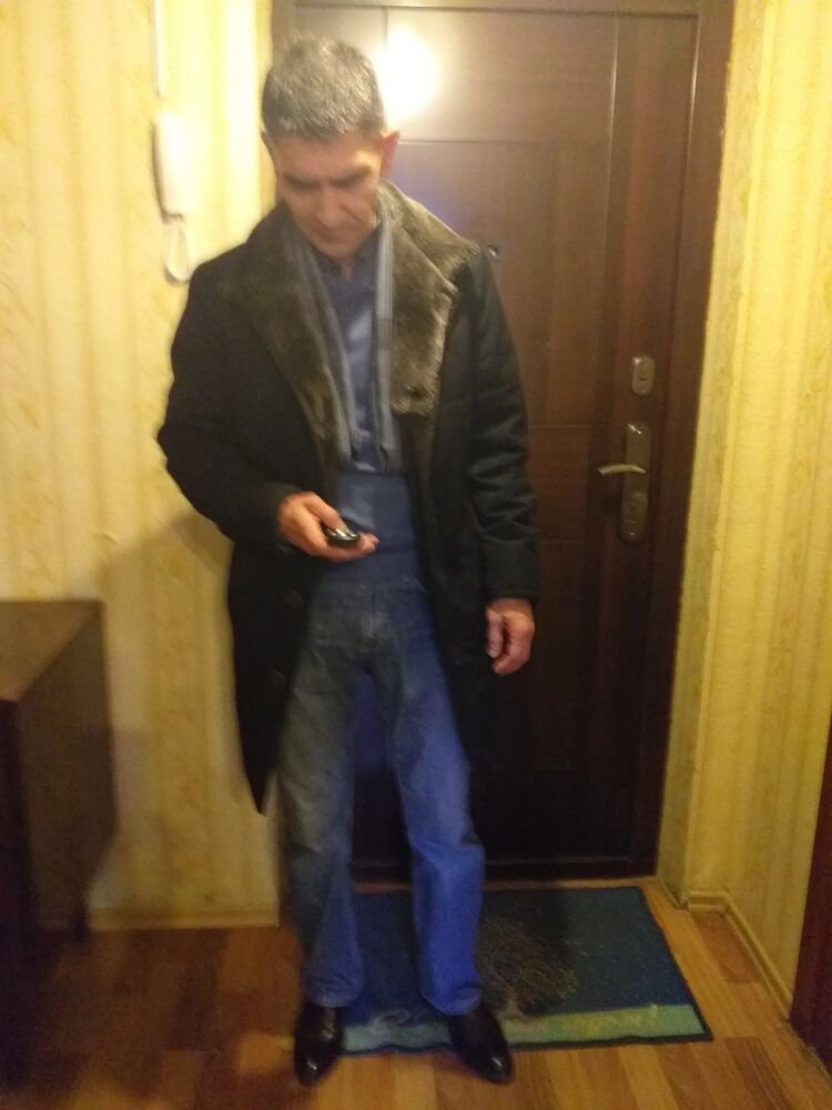 ���� 25825401 ������� ��������, 54 ����, ���� ���������� � �����-����������