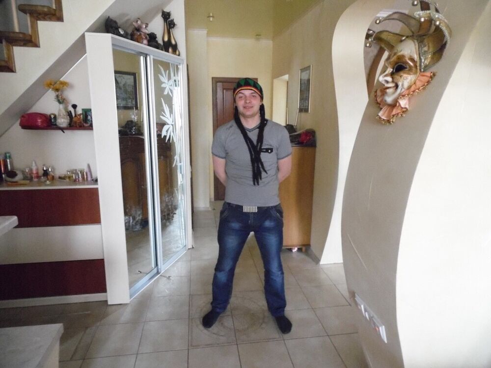  ,   , 37 ,   ,   , 