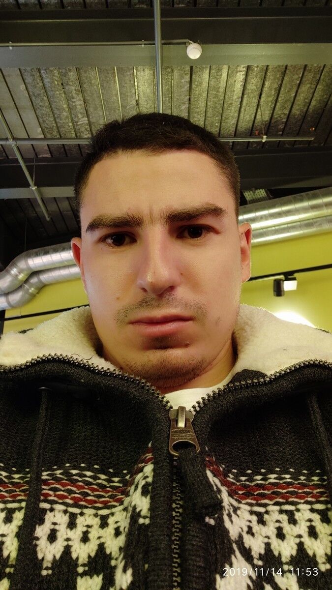  ,   , 34 ,   ,   , c 