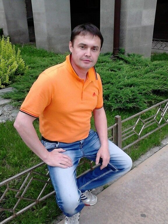  ,   , 52 ,  