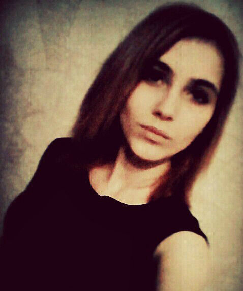  ,   OliveHC, 29 ,  