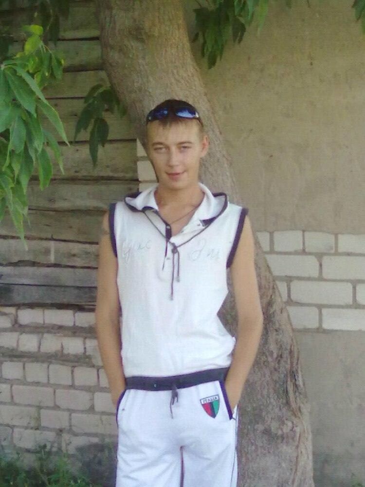 ���������� ������, ���� ������� ���������, 34 ����, ������������ ��� ������