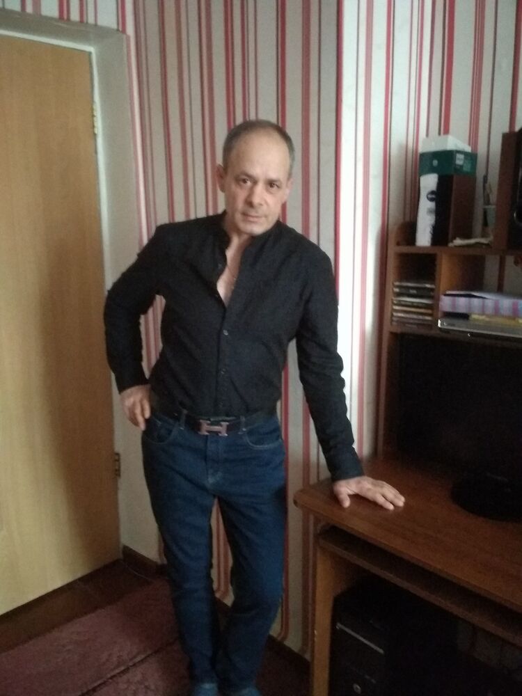  19702701  , 55 ,    