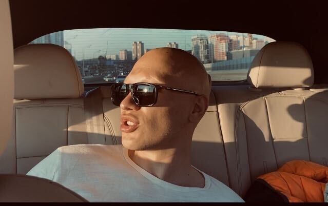 ���� 37912391 ������� �������, 36 ���, ���� ���������� � ������