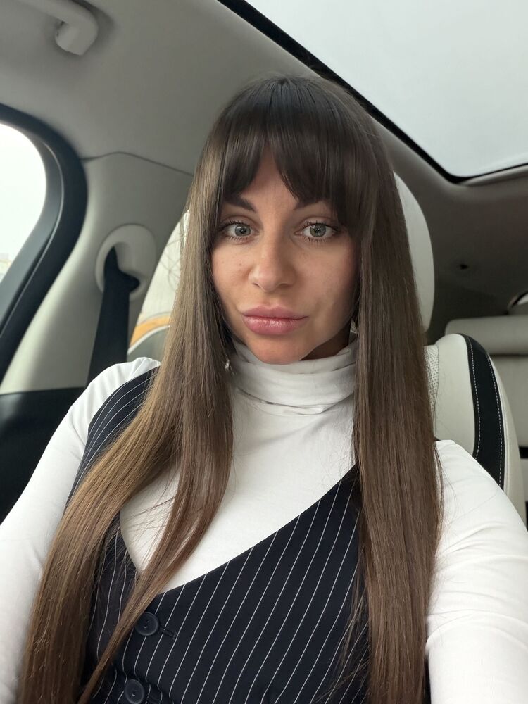 ���������� ������, ���� ������� Anna, 34 ����, ������������ ��� c�������� ���������