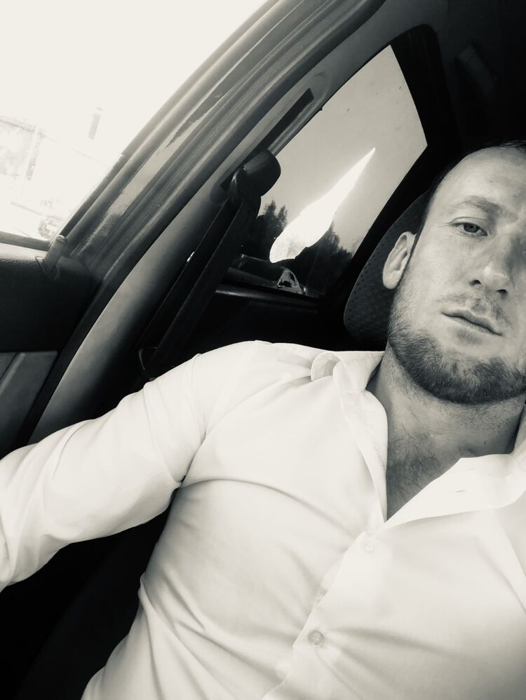 ���������� ��������, ���� ������� �����, 32 ����, ������������ ��� ������, ����� � ���������