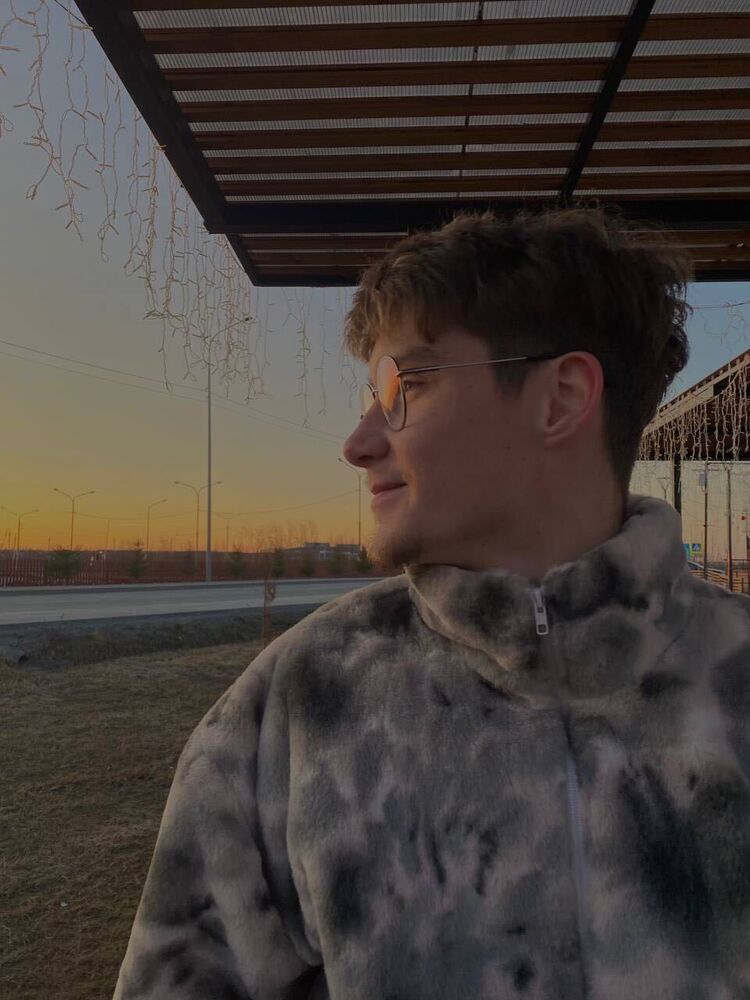  36522351  , 21 ,    -