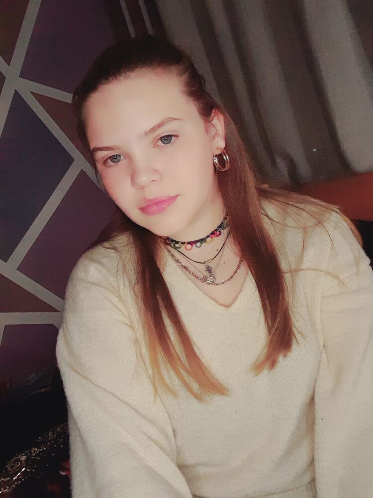  39546671  , 33 ,    