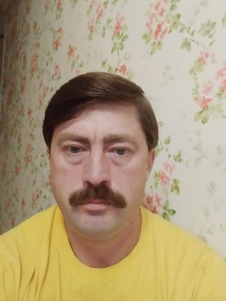  24225671  , 45 ,    