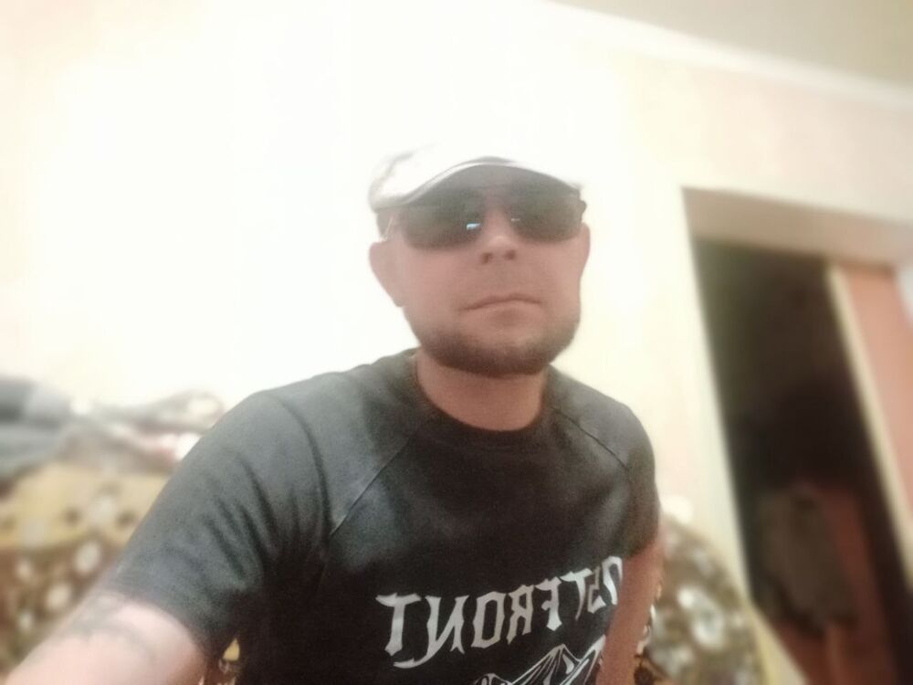 ���������� ����������, ���� ������� ���������, 42 ����, ������������ ��� ������, ����� � ���������