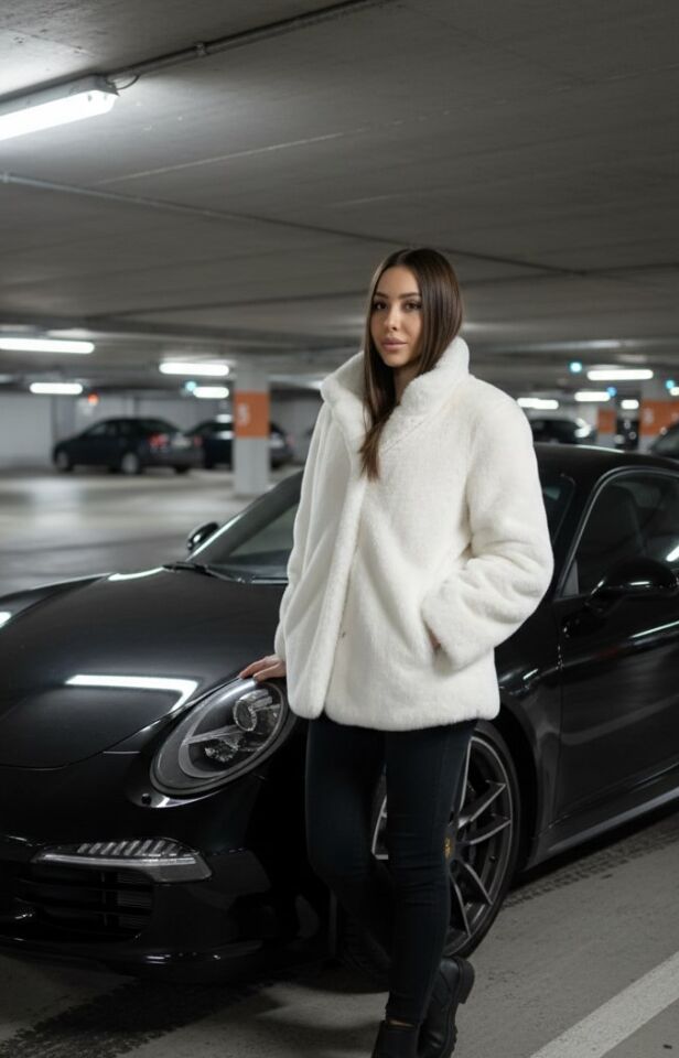 ���������� ������, ���� ������� ���, 26 ���, ������������ ��� ������, ����� � ���������