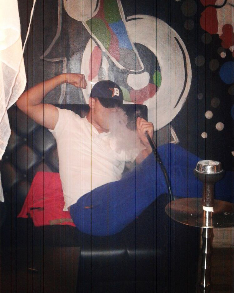 ���� 16025291 ������� �����, 28 ���, ���� ���������� � ��������