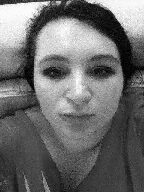 ���� 11000931 ������� �����, 33 ����, ���� ���������� � �������