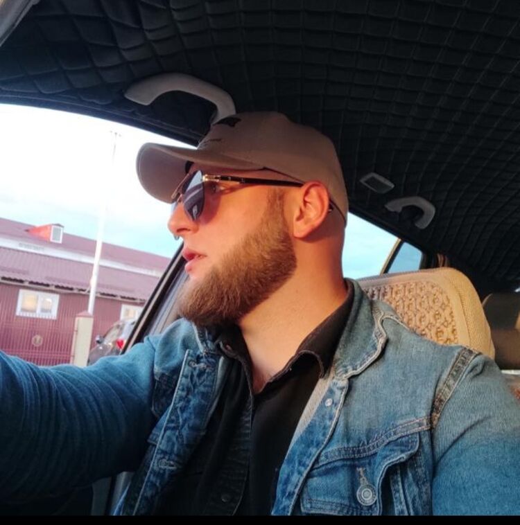  ,   , 34 ,   ,   