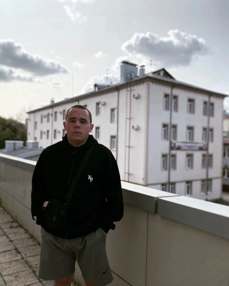 ���� 42847831 ����� ������, 24 ����, ���� ���������� � �������