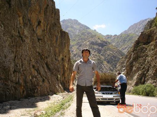 ���������� �������, ���� ������� Faraidun, 40 ���, ������������ ��� ����� � ���������, c�������� ���������, ���������