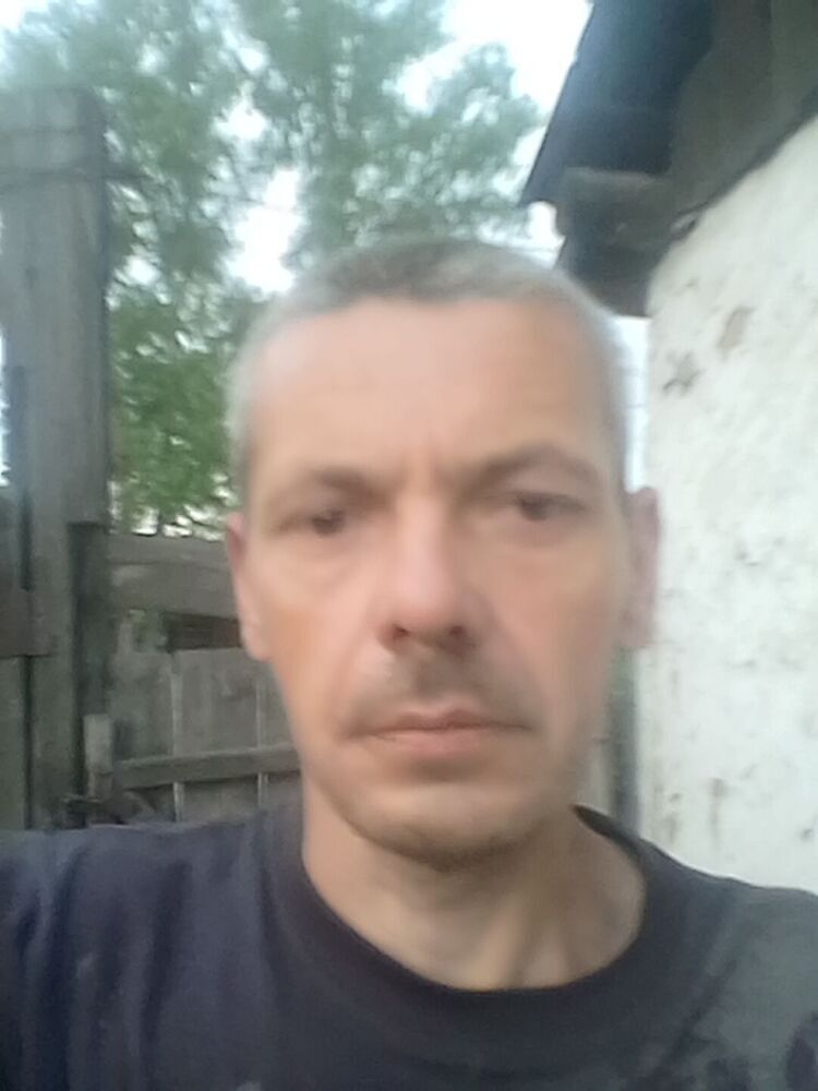 ���� 43262531 ������� ������, 45 ���, ���� ���������� � ������