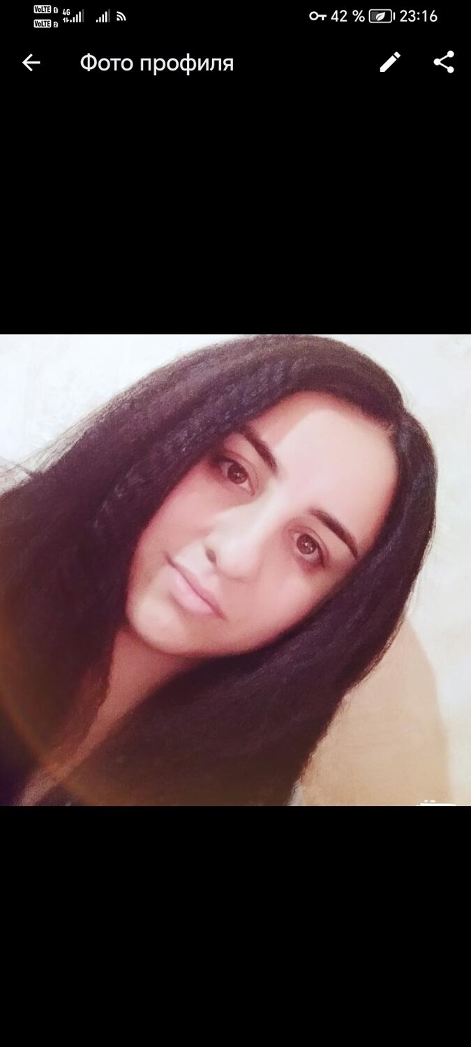  37216851  , 30 ,    