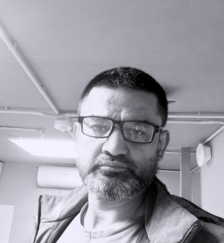 ���������� ������, ���� ������� ������, 39 ���, ������������ ��� ������, ����� � ���������, c�������� ���������, ���������