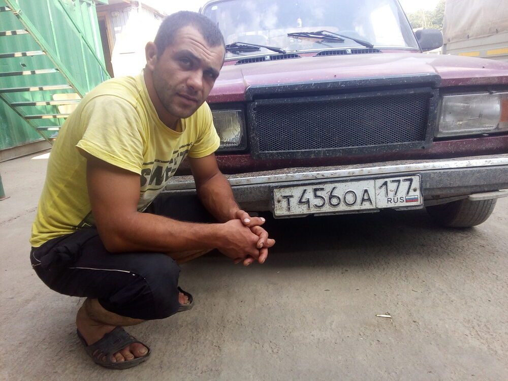  ,   Shiraz, 34 ,   ,   , c 