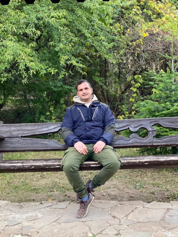 ���� 35993811 ������� ���������, 33 ����, ���� ���������� � �����������