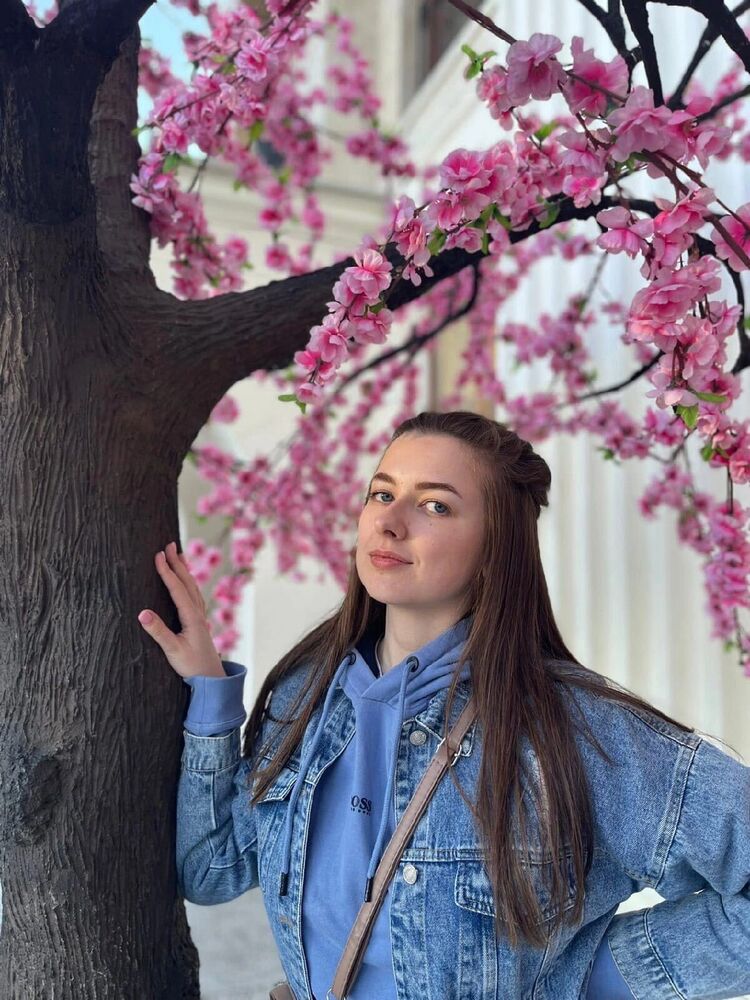 ���������� ������, ���� ������� ����, 30 ���, ������������ ��� ������, ����� � ���������