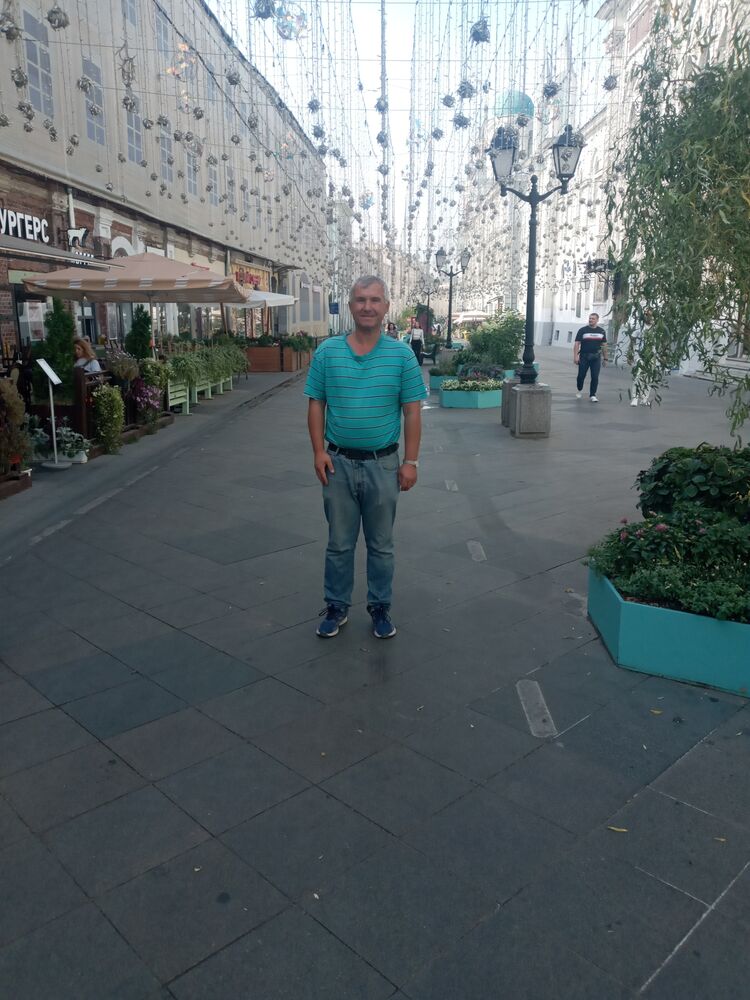  ,   , 56 ,     , c 