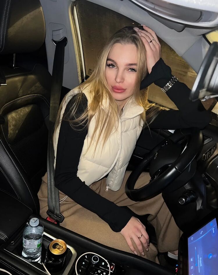 ���������� ������, ���� ������� �����, 25 ���, ������������ ��� ������, ����� � ���������