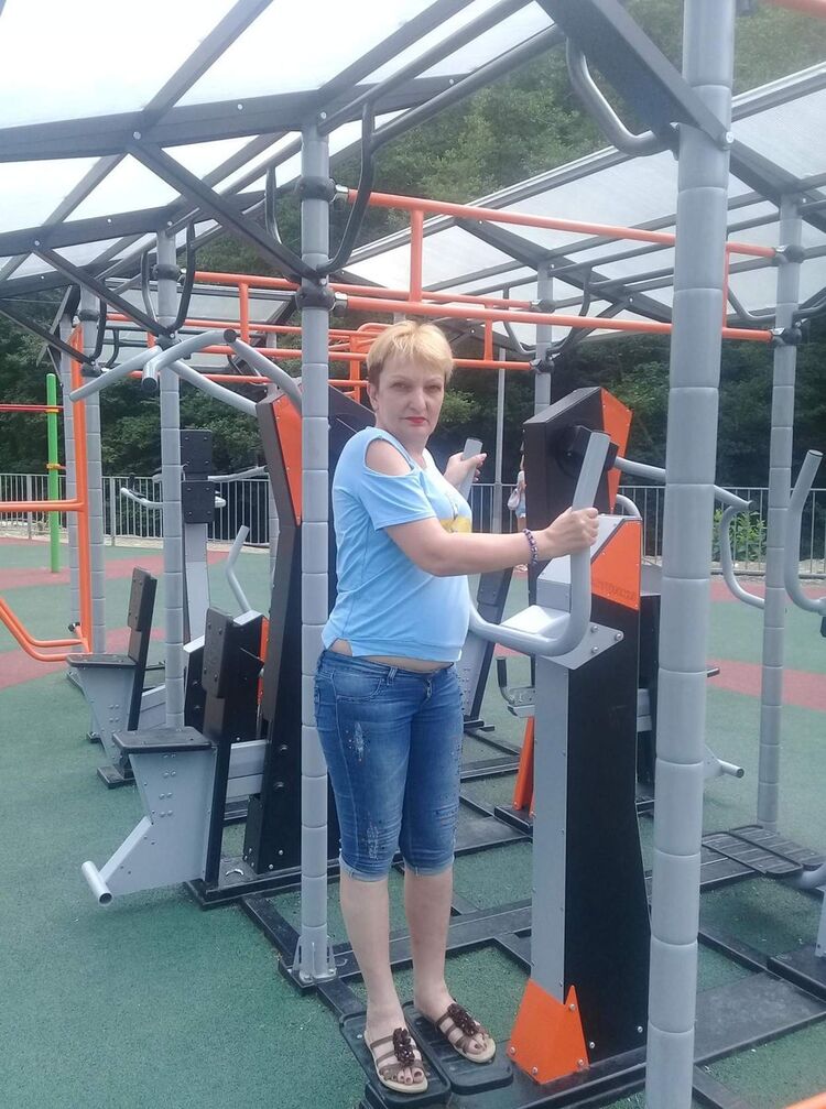  ,   , 52 ,   c 