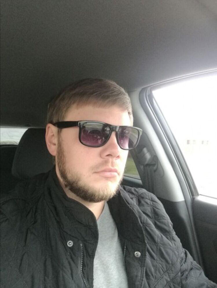 ���� 21006981 ������� ����, 39 ���, ���� ���������� � ������