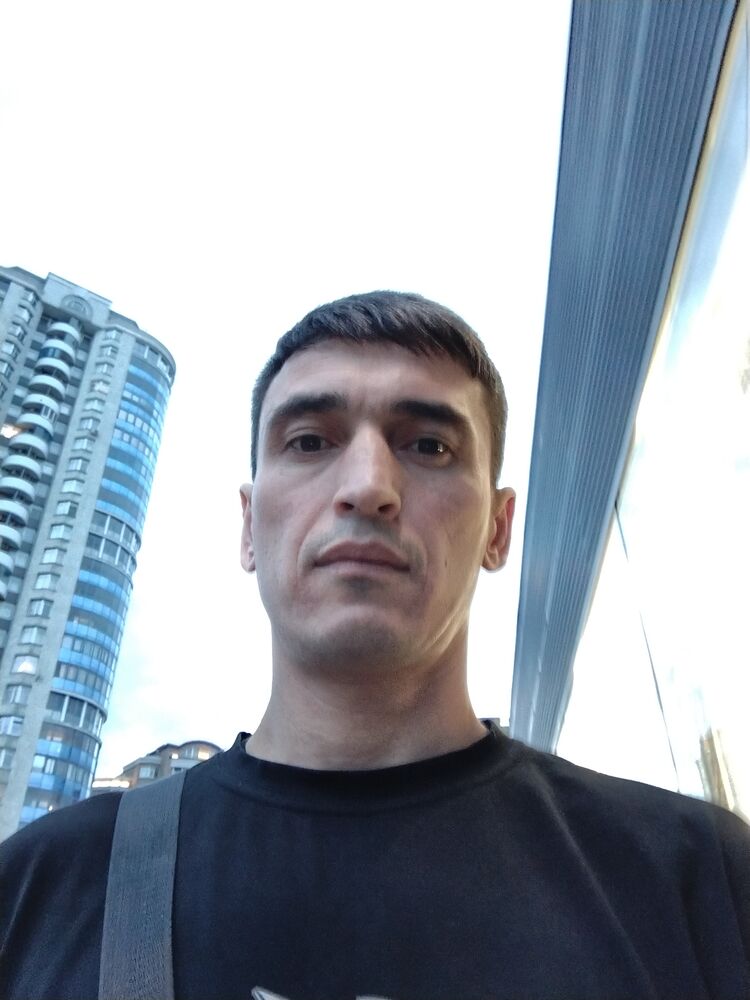 ���� 55241221 ������� ������, 38 ���, ���� ���������� � �����-����������