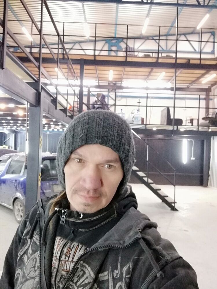 ���������� ������, ���� ������� �����, 53 ����, ������������ ��� ������