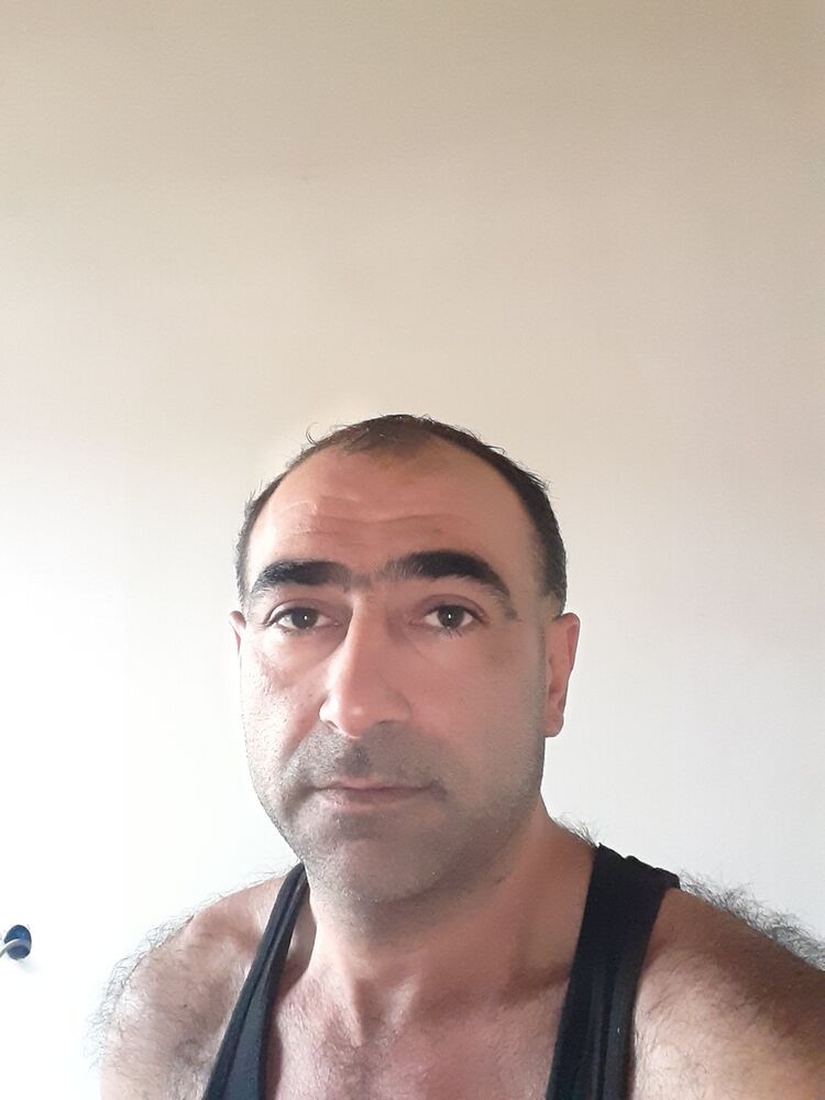  ,   Rasad, 38 ,   ,   